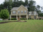 4420 Wooded Oaks Nw Kennesaw, GA 30152 - Image 5635532