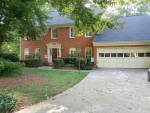 9 Planters Drive Sw Lilburn, GA 30047 - Image 5635659