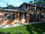 2035 Kensington Court Sw Lilburn, GA 30047 - Image 5635665