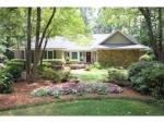 285 Hollyberry Drive Roswell, GA 30076 - Image 5635616