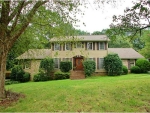 4583 Rivercliff Drive Lilburn, GA 30047 - Image 5635658