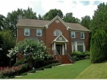 8985 Stonelake Court Roswell, GA 30076 - Image 5635609