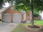 2325 Ashton Drive Roswell, GA 30076 - Image 5635612