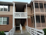 Unit B - 230 Quail Run Roswell, GA 30076 - Image 5635615