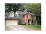 5249 Beech Forest Drive Lilburn, GA 30047 - Image 5635664