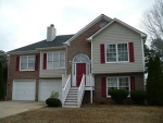 409 Christina Way Acworth, GA 30102 - Image 5635798