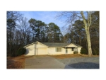 4933 Highway 92 Acworth, GA 30102 - Image 5635920