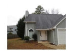 4754 Limestone Lane Nw Acworth, GA 30102 - Image 5635922