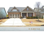 513 Olympic Way Acworth, GA 30102 - Image 5635919