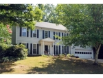 2570 Broadmoor Court Snellville, GA 30039 - Image 5636023