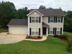 4361 Marci Street Snellville, GA 30039 - Image 5636019