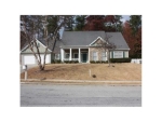 2975 Lenora Springs Drive Snellville, GA 30039 - Image 5636022