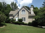 4191 Na Ah Tee Trail Snellville, GA 30039 - Image 5636018