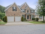 5014 Lake Mist Drive Mableton, GA 30126 - Image 5636199