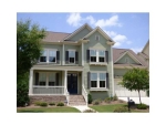 6388 Century Park Place Se Mableton, GA 30126 - Image 5636116