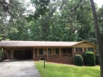 196 Wana Circle Mableton, GA 30126 - Image 5636193