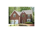 1371 Lamont Drive Mableton, GA 30126 - Image 5636198