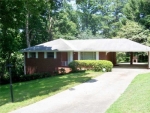 5481 Helen Place Sw Mableton, GA 30126 - Image 5636113