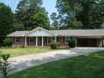 4582 Shamrock Place Se Mableton, GA 30126 - Image 5636111