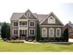 5410 Highland Preserve Drive Mableton, GA 30126 - Image 5636112