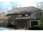 2650 Boulder Creek Drive Roswell, GA 30075 - Image 5636309