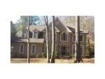 305 Highlands Trace Roswell, GA 30075 - Image 5636329