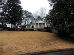 125 Fernhill Court Roswell, GA 30075 - Image 5636374