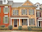 Unit 420 - 4805 Fairmont Way Roswell, GA 30075 - Image 5636373