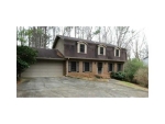 640 Hunterhill Court Roswell, GA 30075 - Image 5636371