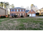 1527 Tennessee Walker Drive Ne Roswell, GA 30075 - Image 5636372