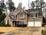 4422 Summit Oaks Place Roswell, GA 30075 - Image 5636376