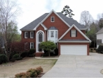 5025 Hampshire Court Suwanee, GA 30024 - Image 5636488