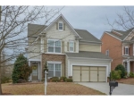 4250 Bridgeton Court Suwanee, GA 30024 - Image 5636489