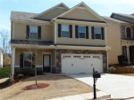 324 Reynoldston Way Suwanee, GA 30024 - Image 5636494