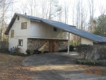 285 Monivea Lane Roswell, GA 30075 - Image 5636419