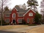 520 Newburgh Way Roswell, GA 30075 - Image 5636417