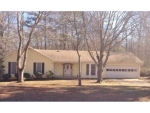 295 Monivea Lane Roswell, GA 30075 - Image 5636423