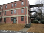 Unit Bldg A - 1754 Liberty Lane Roswell, GA 30075 - Image 5636421