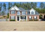 410 Ruby Forest Parkway Suwanee, GA 30024 - Image 5636486