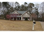 100 Bayswater Drive Suwanee, GA 30024 - Image 5636493