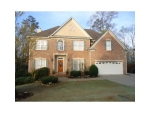 3870 Summit Gate Drive Suwanee, GA 30024 - Image 5636569