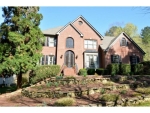 355 Highland Gate Circle Suwanee, GA 30024 - Image 5636571