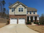 3870 Seaton Drive Suwanee, GA 30024 - Image 5636568