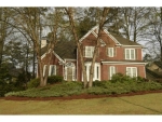 4505 Sudbury Court Suwanee, GA 30024 - Image 5636564