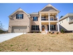 4052 Roberts  Crest Drive Suwanee, GA 30024 - Image 5636567