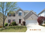 2058 Dartmoth Way Villa Rica, GA 30180 - Image 5636699