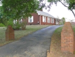 644 Old Tanyard Road Villa Rica, GA 30180 - Image 5636697