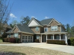 4985 Longridge Drive Villa Rica, GA 30180 - Image 5636737