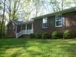 1435 Rockmart Road Villa Rica, GA 30180 - Image 5636704