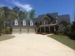 5030 Longridge Drive Villa Rica, GA 30180 - Image 5636700